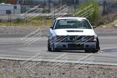 media/Apr-19-2025-Speed Ventures (Sat) [[66f2bda1fd]]/Red/Session 3 (Random Corners)/